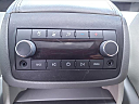 Thumbnail image of 2015 GMC Acadia at A & B Motors