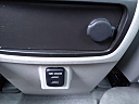 Thumbnail image of 2015 GMC Acadia at A & B Motors