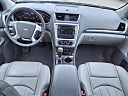 Thumbnail image of 2015 GMC Acadia at A & B Motors