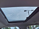 Thumbnail image of 2015 GMC Acadia at A & B Motors