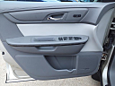 Thumbnail image of 2015 GMC Acadia at A & B Motors