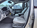 Thumbnail image of 2015 GMC Acadia at A & B Motors