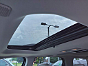 Thumbnail image of 2015 GMC Acadia at A & B Motors