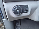 Thumbnail image of 2015 GMC Acadia at A & B Motors
