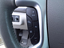Thumbnail image of 2015 GMC Acadia at A & B Motors
