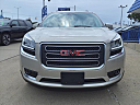 Thumbnail image of 2015 GMC Acadia at A & B Motors