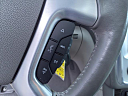 Thumbnail image of 2015 GMC Acadia at A & B Motors