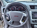 Thumbnail image of 2015 GMC Acadia at A & B Motors
