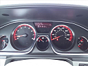 Thumbnail image of 2015 GMC Acadia at A & B Motors