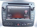 Thumbnail image of 2015 GMC Acadia at A & B Motors