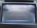 Thumbnail image of 2015 GMC Acadia at A & B Motors