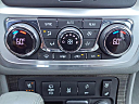 Thumbnail image of 2015 GMC Acadia at A & B Motors