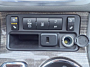 Thumbnail image of 2015 GMC Acadia at A & B Motors