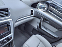Thumbnail image of 2015 GMC Acadia at A & B Motors