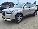 Thumbnail image of 2015 GMC Acadia at A & B Motors