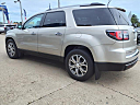 Thumbnail image of 2015 GMC Acadia at A & B Motors