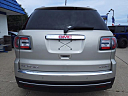 Thumbnail image of 2015 GMC Acadia at A & B Motors