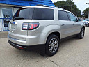 Thumbnail image of 2015 GMC Acadia at A & B Motors