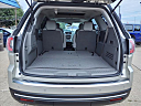 Thumbnail image of 2015 GMC Acadia at A & B Motors