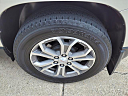 Thumbnail image of 2015 GMC Acadia at A & B Motors