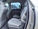 Thumbnail image of 2015 GMC Acadia at A & B Motors