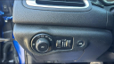 Thumbnail image of 2012 Chrysler 200 at Applegate Chevrolet