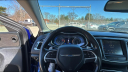 Thumbnail image of 2012 Chrysler 200 at Applegate Chevrolet