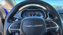 Thumbnail image of 2012 Chrysler 200 at Applegate Chevrolet