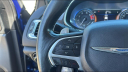 Thumbnail image of 2012 Chrysler 200 at Applegate Chevrolet