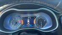 Thumbnail image of 2012 Chrysler 200 at Applegate Chevrolet