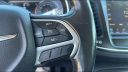 Thumbnail image of 2012 Chrysler 200 at Applegate Chevrolet