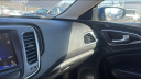 Thumbnail image of 2012 Chrysler 200 at Applegate Chevrolet