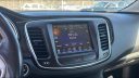 Thumbnail image of 2012 Chrysler 200 at Applegate Chevrolet