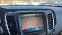 Thumbnail image of 2012 Chrysler 200 at Applegate Chevrolet