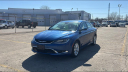 Thumbnail image of 2012 Chrysler 200 at Applegate Chevrolet