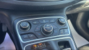 Thumbnail image of 2012 Chrysler 200 at Applegate Chevrolet