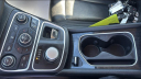 Thumbnail image of 2012 Chrysler 200 at Applegate Chevrolet