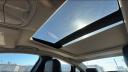 Thumbnail image of 2012 Chrysler 200 at Applegate Chevrolet