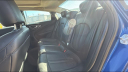 Thumbnail image of 2012 Chrysler 200 at Applegate Chevrolet