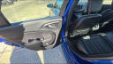 Thumbnail image of 2012 Chrysler 200 at Applegate Chevrolet