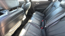 Thumbnail image of 2012 Chrysler 200 at Applegate Chevrolet