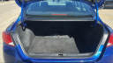 Thumbnail image of 2012 Chrysler 200 at Applegate Chevrolet