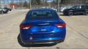 Thumbnail image of 2012 Chrysler 200 at Applegate Chevrolet
