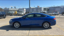 Thumbnail image of 2012 Chrysler 200 at Applegate Chevrolet