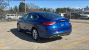 Thumbnail image of 2012 Chrysler 200 at Applegate Chevrolet