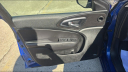 Thumbnail image of 2012 Chrysler 200 at Applegate Chevrolet