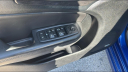 Thumbnail image of 2012 Chrysler 200 at Applegate Chevrolet