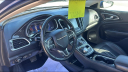 Thumbnail image of 2012 Chrysler 200 at Applegate Chevrolet
