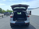 Thumbnail image of 2019 Chevrolet Blazer at Sawyer Chevrolet