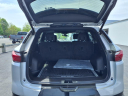 Thumbnail image of 2019 Chevrolet Blazer at Sawyer Chevrolet